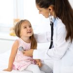 Pediatra