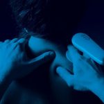 Terapia radiofalowa ukierunkowana