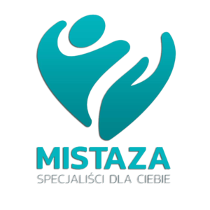 Ośrodek Zdrowia Mistaza - Dąbrowa Górnicza